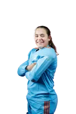 Tizia Groß