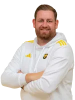 Tobias Jordan