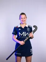 Lena Hauchwitz