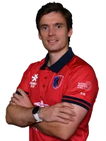 Marius Gemmel
