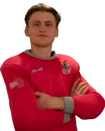 Paul Junghans