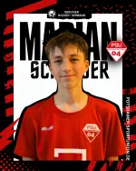 Marian S.