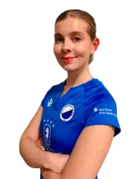 Charlotte Blümbott