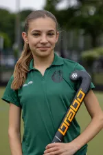 Emilia C.