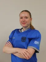Nele Schiller