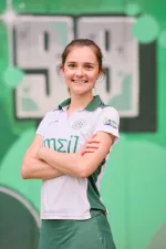 Mara Fischer
