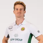 Luca Müller