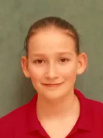 Lilly G.