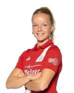 Emma Davidsmeyer
