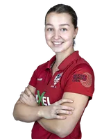 Nele H.