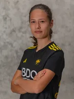 Johanna K.