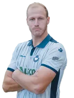 Lars Schulte