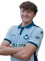 Alexander Hoven