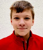Mads K.