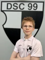 Finn Ole S.