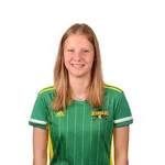 Katharina Posselt