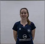 Sarah Schuster