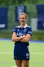 Karlotta Düring