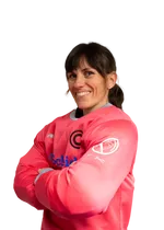 Emma Richter