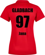 Jana F.