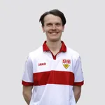 David Kaps