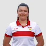 Johanna Feldhaus