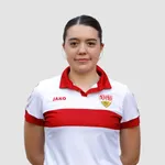 Maia Luise Frech