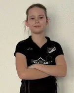 Lina K.