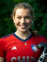 Lina Zitouni