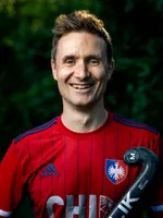 Marc Schmidt