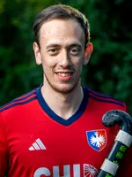 Fabian Illian