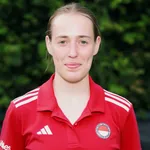 Elina G.
