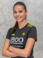 Marie S.