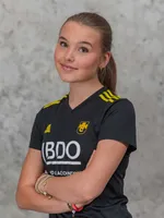 Stine A.