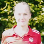Sarah E.