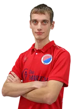 Vico Winand Zoller