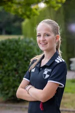 Elsie F.