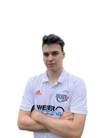 Lennard Ehrenpfordt