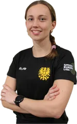 Johanna Fehlauer