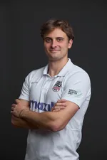 Florian Ziegenbalg