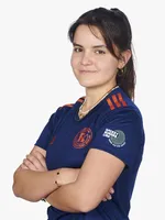 Lilli Gawlitza