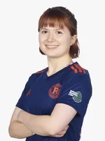 Lara Kuntz