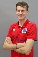 Moritz Renz