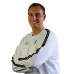 Phil Neuheuser