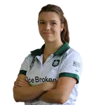 Victoria Drews