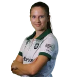 Lara Pannek