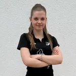Marie Dreher