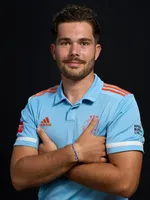 Jakob Manakos