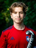 Felix Hörnig