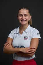 Charlotte Raatz